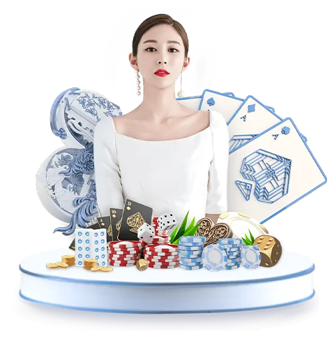 Chơi game an toàn và có trách nhiệm
